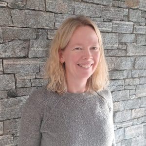 Ekspertbistand 7