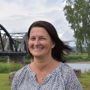 Karriereveiledning 7